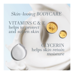 Lily Jasmine Body Lotion - Image 5