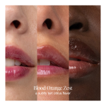 Sugar Melt Lip Cream - Image 5