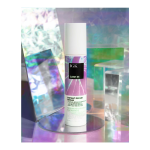 Cash In Instant Repair Serum - Image 5