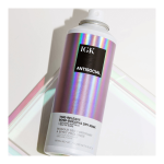 Antisocial Time-Release Bond-Building Dry Mask - Image 5