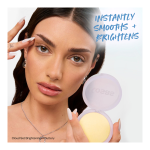 Cloud Set Brightening Powder - Image 5