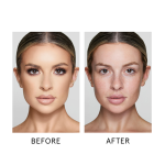 Go Off Makeup Dissolving Mist - Image 4