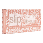 Pure Silk Sleep Mask - Image 6