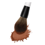 F2 Face Brush - Image 5