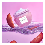 Plum Plump Hyaluronic Cream - Image 5