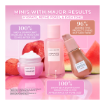 Get Glowing With Me By Katie Fang Trio Mini (Limited Edition) - Image 5