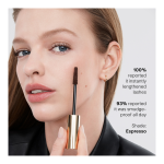 Unlocked Instant Extensions Mascara - Image 5