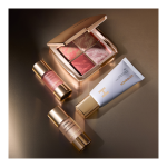 Ambient Lighting Palette Flushed Edit (Limited Edition) - Image 5