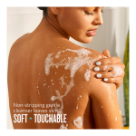 Brazilian Play Body Wash - Image 5