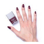 Patent Shine 10X Nail Lacquer - Image 4
