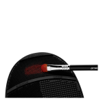 Sigma® Switch Instant Shade Remover - Image 5