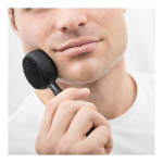 Clean Pro OB Facial Cleansing Device - Image 5