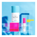 F-Balm™ Electrolyte Waterfacial Hydrating Mask - Image 5