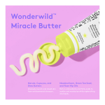 Wonderwild Miracle Butter - Image 5