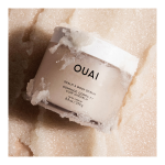 Melrose Place Scalp & Body Scrub - Image 5