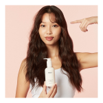 Anti-Frizz Crème - Image 5