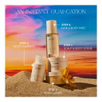 Body Crème St. Barts - Image 5
