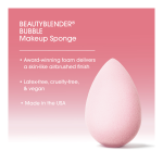 Beautyblender Bubble - Image 5