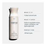 Create Texturizing Spray - Image 5