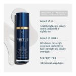 Overnight Scalp & Hair Elixir - Image 5