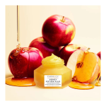 Honey Potion Plus Ceramide Moisture Mask - Image 5