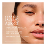 Deep Double Cleanse Duo (Holiday Limited Edition) - Image 5