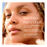Honey Cloud Lightweight Barrier Repair Moisturizer - Image 5