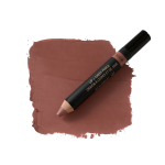 Lip/Cheek Pencil - Image 3