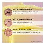 Citrus Clean Balm & Make-Up Melt - Image 5