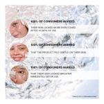 5% Citrus Fruit & Glycolic Glow Toner - Image 5