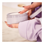 Butta Drop Whipped Oil Body Cream With Tropical Oils And Butters Refill - Image 5