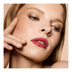 Gloss Bomb Heat Lip Luminizer + Plumper - Image 6
