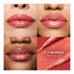Gloss Bomb Stix High-Shimmer Gloss Stick - Image 5