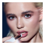 Gloss Bomb Stix Shimmer (Limited Edition) - Image 5