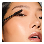 Hella Thicc Mascara (Limited Edition) - Image 6