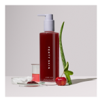Cherry Dub Pore Purify'r Gel Cleanser - Image 5