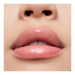 Plush Puddin' Intensive Recovery Lip Mask - Image 5