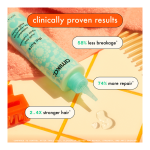 The Kure Multi-Task Repair Treatment - Image 5