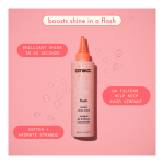 Flash Instant Shine Mask - Image 5