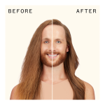 Supernova Moisture And Shine Cream - Image 5