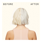 Supernova Blonde Violet Moisture And Shine Cream - Image 5