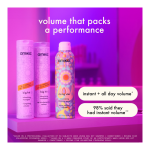 Big Hit Volumizing Conditioner - Image 5