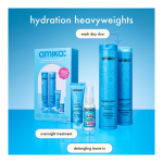 Hydration Heavyweights Set (Limited Edition) - Image 5