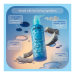 Dream Routine Overnight Hydration Treatment - Image 5