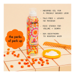Soft Strand Manifestation Nourishing Treat + Style Set  (Limited Edition) - Image 5