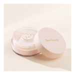 Always An Optimist Soft Radiance Setting Powder - Image 4