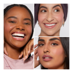 Soft Pinch Liquid Blush - Image 3