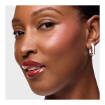 Soft Pinch Mini Cheek & Lip Set (Limited Edition) - Image 5