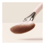 Warm Wishes Angled Powder Brush - Image 5