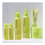 Apple Cider Triple Cleanse Scalp Scrub - Image 6